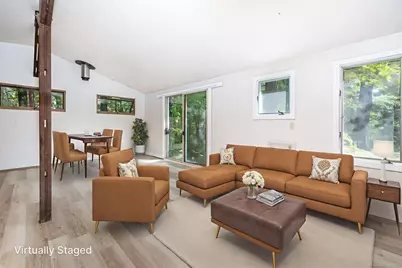 154 Wilburs Lane, Guilford, CT 06437 - Photo 19