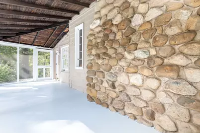 154 Wilburs Lane, Guilford, CT 06437 - Photo 15