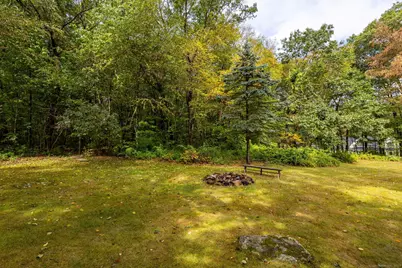 154 Wilburs Lane, Guilford, CT 06437 - Photo 37