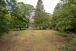 154 Wilburs Ln, Guilford, CT 06437 - Photo 35