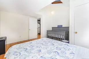 154 Wilburs Ln, Guilford, CT 06437 - Photo 29