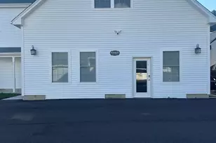 65 High St, Thomaston, CT 06787 - Photo 1