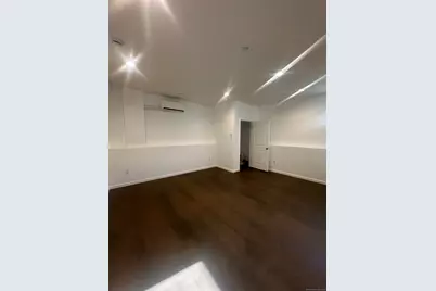 65 High Street #C, Thomaston, CT 06787 - Photo 9