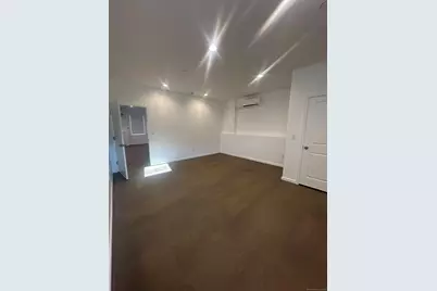 65 High Street #C, Thomaston, CT 06787 - Photo 7