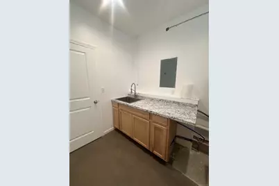 65 High Street #C, Thomaston, CT 06787 - Photo 11