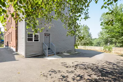 50 York Street, Hartford, CT 06106 - Photo 3