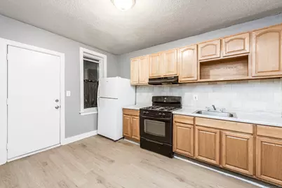 50 York Street, Hartford, CT 06106 - Photo 7