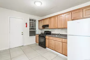 50 York St, Hartford, CT 06106 - Photo 25