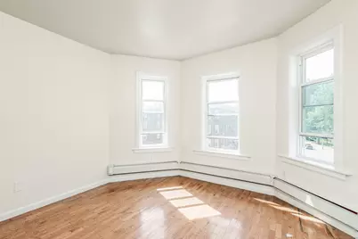 50 York Street, Hartford, CT 06106 - Photo 29