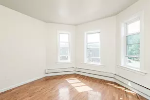 50 York St, Hartford, CT 06106 - Photo 29