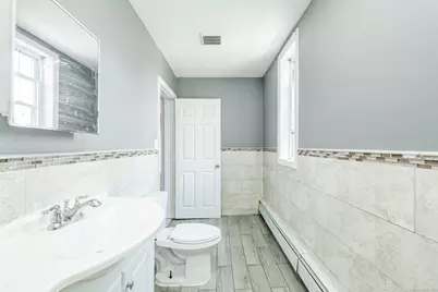50 York Street, Hartford, CT 06106 - Photo 19