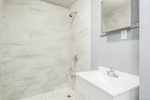 50 York St, Hartford, CT 06106 - Photo 11