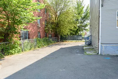 50 York Street, Hartford, CT 06106 - Photo 5