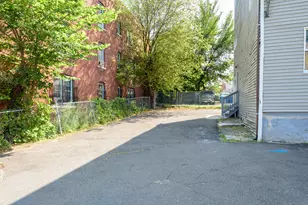 50 York St, Hartford, CT 06106 - Photo 5