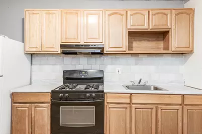 50 York Street, Hartford, CT 06106 - Photo 9