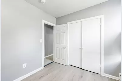 50 York Street, Hartford, CT 06106 - Photo 15