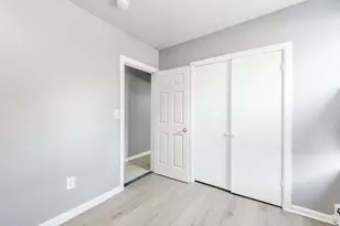 50 York St, Hartford, CT 06106 - Photo 15