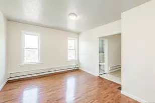 50 York St, Hartford, CT 06106 - Photo 23