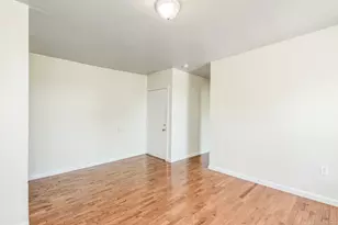 50 York St, Hartford, CT 06106 - Photo 21