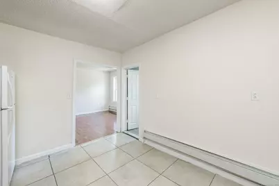 50 York Street, Hartford, CT 06106 - Photo 27