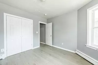 50 York Street, Hartford, CT 06106 - Photo 17