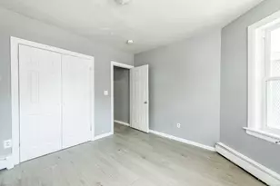 50 York St, Hartford, CT 06106 - Photo 17