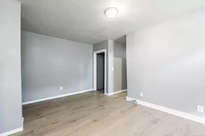 50 York Street, Hartford, CT 06106 - Photo 13