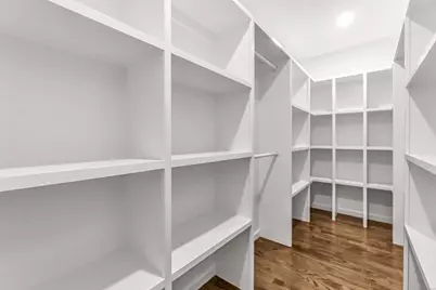 87 Oliver Street, Bridgeport, CT 06606 - Photo 17