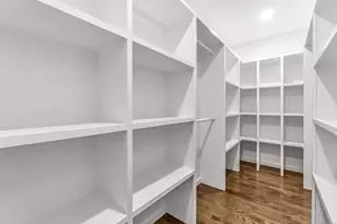 87 Oliver St, Bridgeport, CT 06606 - Photo 17