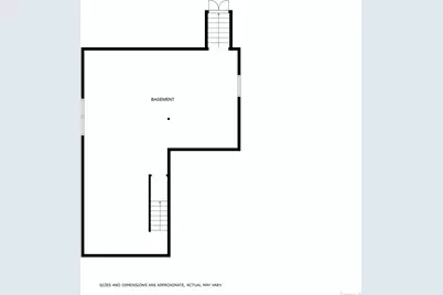 87 Oliver Street, Bridgeport, CT 06606 - Photo 33