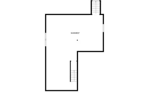 87 Oliver St, Bridgeport, CT 06606 - Photo 33