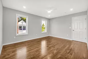 87 Oliver St, Bridgeport, CT 06606 - Photo 19