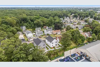 87 Oliver Street, Bridgeport, CT 06606 - Photo 29