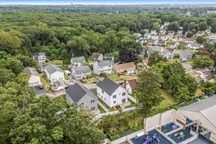 87 Oliver St, Bridgeport, CT 06606 - Photo 29