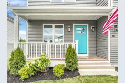 87 Oliver Street, Bridgeport, CT 06606 - Photo 3