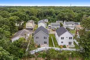 87 Oliver St, Bridgeport, CT 06606 - Photo 27