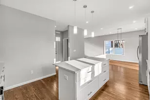 87 Oliver St, Bridgeport, CT 06606 - Photo 11