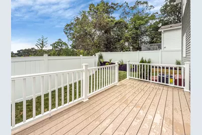 87 Oliver Street, Bridgeport, CT 06606 - Photo 25