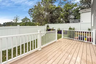 87 Oliver St, Bridgeport, CT 06606 - Photo 25