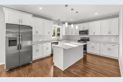 87 Oliver Street, Bridgeport, CT 06606 - Photo 9