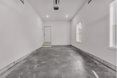 87 Oliver Street, Bridgeport, CT 06606 - Photo 23