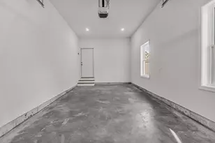 87 Oliver St, Bridgeport, CT 06606 - Photo 23