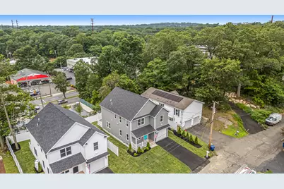 87 Oliver Street, Bridgeport, CT 06606 - Photo 31