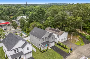 87 Oliver St, Bridgeport, CT 06606 - Photo 31