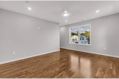 87 Oliver Street, Bridgeport, CT 06606 - Photo 13