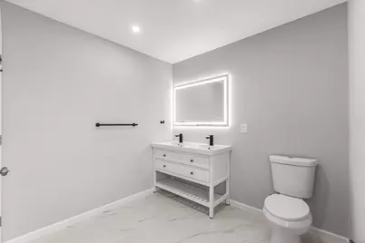 87 Oliver Street, Bridgeport, CT 06606 - Photo 15