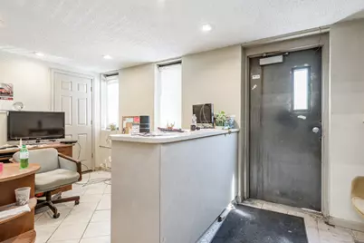 241 Ledyard Street #B1, Hartford, CT 06114 - Photo 5