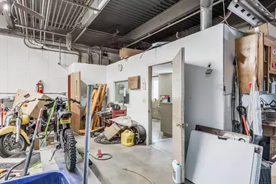 241 Ledyard Street #B1, Hartford, CT 06114 - Photo 7