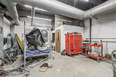 241 Ledyard Street #B1, Hartford, CT 06114 - Photo 11