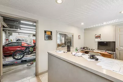 241 Ledyard Street #B1, Hartford, CT 06114 - Photo 3